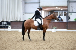 SBM_000378