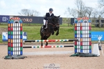 Section G BE90 Rider 301 to 320 portfolio