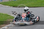 Kart Winter Champ 2011 Rnd-2-38