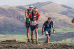 Coledale-607