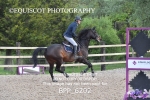 BPP_6202