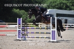 BPP_5925