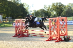 SBM_14702