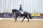 SBM_002328