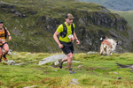 Kentmere-514
