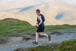 Blencathra-692