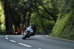FOM_1795