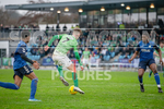 GFC v Whyteleafe FC-63
