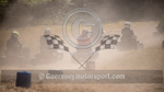 Lawn Mower Racing_24-04-2021-101