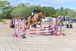 BPP_4783