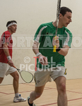 Squash Inter-Insular_2015-13