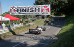 Jersey National_2016_CAR-32