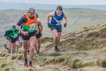 Black Combe-147