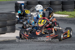 Karting_22-10-2017-14