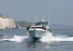 090531 WEYWARD LADY IMG_7806
