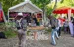 VEF Beach Life 2011-65