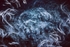 Rolling Waves