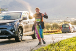 North Lakes Half Marathon  10k-596