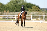 SBM_001771