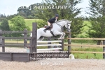 BPP_2671
