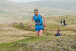 Inter Counties-328
