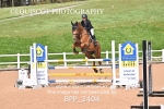 BPP_2404
