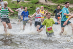 Dovedale Dash-94