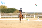 SBM_012987