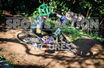 GVC MTB XC_19-03-2023-22
