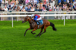 060926-Race 7-Inspired-0465
