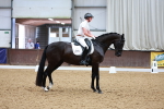 SBM_001909