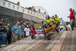 Soapbox Challenge_2016-185