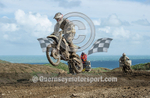 Motocross_22-03-2014-22