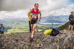 Blencathra-217