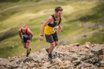 Borrowdale-527