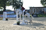 SBM_58362