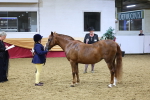 SBM_19696