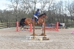 BPP_0203
