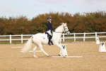 SBM_010263