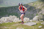 Duddon Long-486