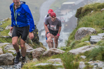 Buttermere-229