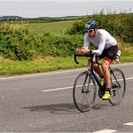 22 - No3 - Tri-athlete