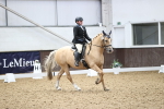 SBM_017085