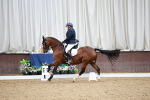 SBM_003865