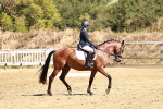 SBM_001502