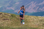 Lords Seat-61