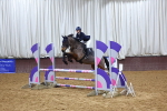 SBM_002433