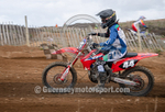 2020 2-DAY MOTOCROSS MEETING_DAY-1 portfolio