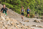 Borrowdale-68