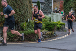 Derwentwater-592
